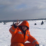  -,   , 40 ,   ,   , c 