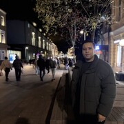 ���������� ������ ��������, ���� ����� �����, 24 ����, ������������ ��� ������, ����� � ���������