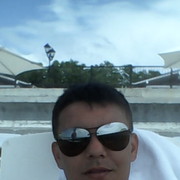 ,   Denis, 38 ,   ,   , c 