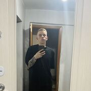 ���������� ����, ���� ����� �����, 22 ����, ������������ ��� ������, ����� � ���������