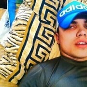  ,   , 29 ,   ,   , c 
