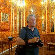 ���������� ���������, ���� ������� ���������, 69 ���, ������������ ��� ������, ����� � ���������