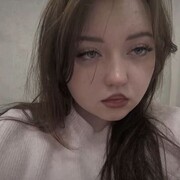 ���������� Salmore, ������� ���������, 18