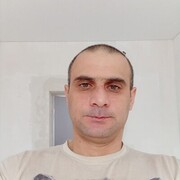  ,   Magich, 41 ,   ,   , 