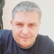  An Caislean Nua,  , 43