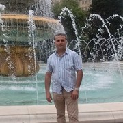  ,   Serxan, 48 ,   