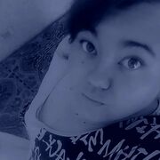  ,   , 27 ,   c , 