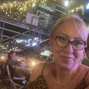  --,   , 65 ,     , c 