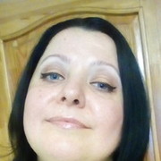 ���������� ����, ���� ������� ����, 48 ���, ������������ ��� ������, ����� � ���������, c�������� ���������