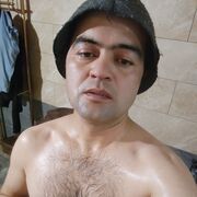  ,   , 34 ,   ,   , c , 