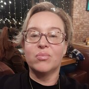 ���������� ������, ���� ������� ����, 47 ���, ������������ ��� ������, ����� � ���������, c�������� ���������