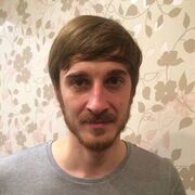 ���������� �����, ���� ������� ��������, 39 ���, ������������ ��� ������, ����� � ���������