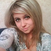  ,   , 35 ,   ,   , c , 
