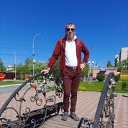  ,   , 38 ,   c 