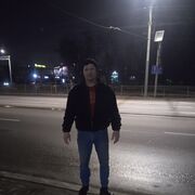 ���������� ������-��-����, ���� ������� ���������, 38 ���, ������������ ��� ������, ����� � ���������, c�������� ���������