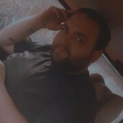  ,   Ruslan, 29 ,   ,   , 