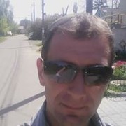 ���������� ������, ���� ������� �������, 41 ���, ������������ ��� ������, ����� � ���������, c�������� ���������, ���������