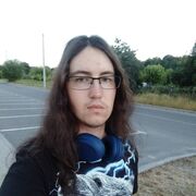 ���������� ������, ���� ������� ���, 26 ���, ������������ ��� ������, ����� � ���������