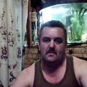  ,   , 56 ,   ,   , c 