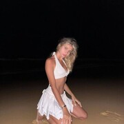 ���������� ������, ��������