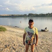 ���������� ���������, ���� ������� �������, 42 ����, ������������ ��� ������, ����� � ���������