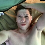 ���������� ������, ���� ������� �����, 33 ����, ������������ ��� ������, ����� � ���������, ���������