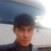  ,   , 33 ,     , c 
