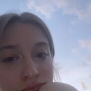 ���������� ������, ���� ������� �����, 24 ����, ������������ ��� ������, ����� � ���������