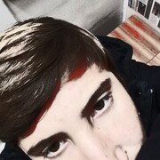  ,   , 26 ,   ,   , c , 