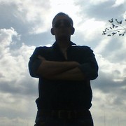  ,   , 51 ,   ,   , c 