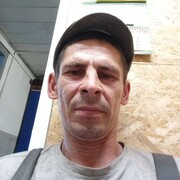  ,  , 44