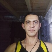  ,  , 37