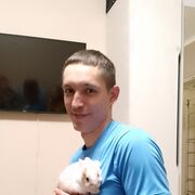 ���������� ������, ���� ������� ����, 35 ���, ������������ ��� ������, ����� � ���������