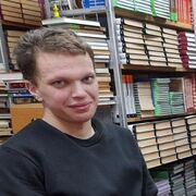  ,   , 23 ,   ,   , c 