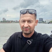  ,   , 41 ,   ,   