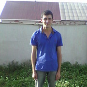  ,   , 38 ,     , c 