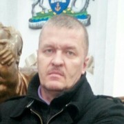  ,   , 55 ,   ,   , c 