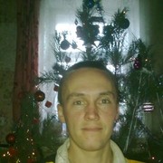  ,   , 38 ,   ,   , c , 