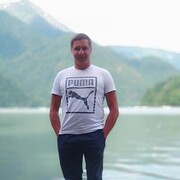 ���������� ���������, ���� ������� ������, 45 ���, ������������ ��� ������, ����� � ���������, c�������� ���������