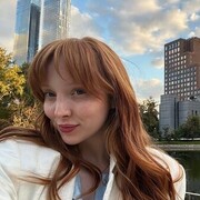 ���������� ���������, �����