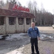 ���������� ���������, ���� ������� ������, 40 ���, ������������ ��� ������