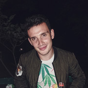 ���������� ����, ���� ������� ����, 26 ���, ������������ ��� ������, ����� � ���������, c�������� ���������