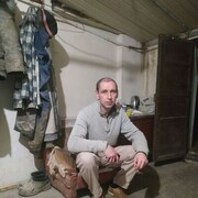 ���������� ������, ���� ������� ������, 45 ���, ������������ ��� ����� � ���������, c�������� ���������