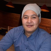  ,   Dima, 31 ,     , c , 