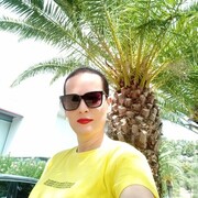 Svitlana, 