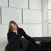 ���������� �����-���������, ������