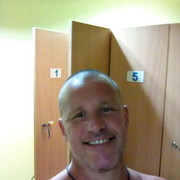  ,   , 52 ,   ,   , c 