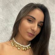 ���������� ������������ �����, ������� ���������, 32