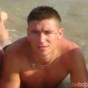  ,   , 40 ,  