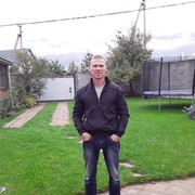  ,   , 46 ,  